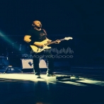 Demir demirkan sur yala.fm